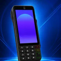 فروش ویژه کشلس d600