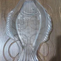 بلور