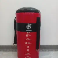 کیسه بوکس