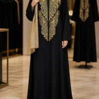 ساحلی|لباس|آبادان, |دیوار