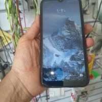 گوشی شیایومی ردمی 8 حافظه 64گیگ رم4