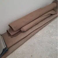 موکت در اندازه های مختلف