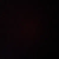 سیمکارت رند ایرانسل 09389589826