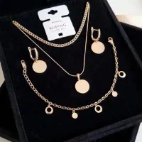 بدلیجات ژوپینگ اصل و مناسب
