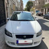 رانا پلاس 1404