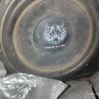 سیستم صوتی