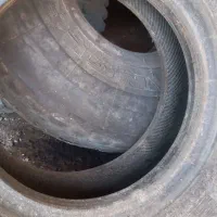 لاستیک جرثقیل۱۶/۲۵
