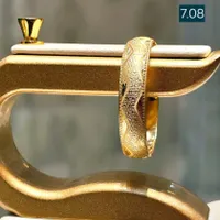 انواع طلا شیک و قشنگ|جواهرات|رامشیر, |دیوار