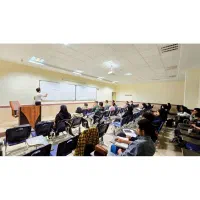 تدریس خصوصی ریاضی و فیزیک (متوسطه تا دانشگاه)