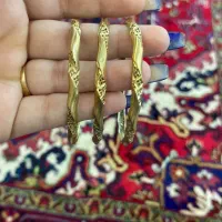 النگو