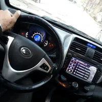 کیلومتر ایسیو تعمیرات تخصصی