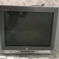 تلویزیون ال جی