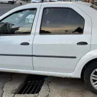 ال۹۰ (L90)|خودرو سواری و وانت|دزفول, |دیوار
