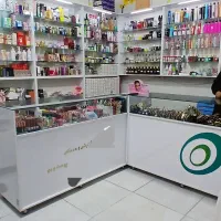 واگذاری