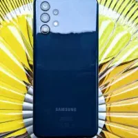 Samsung a13