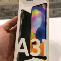 سامسونگ a31|موبایل|ابهر, |دیوار