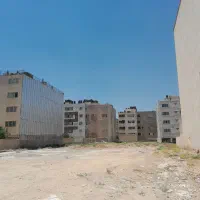 زمین-638-متری-عرض-18-کنار-شهرداری-بر-طلاییه