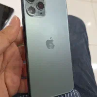 11pro و 11normal|موبایل|بندر گناوه, |دیوار