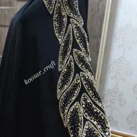 سنگدوزی جواهردوز  تطریز