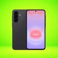 گوشی سامسونگ A37 حافظه 256 با رم 8  +رنگ بندی