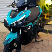 ایروکس 1401درحد به شرط کارشناس