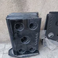 شیشه گاز اخوان کن داتیس وتعمیرات