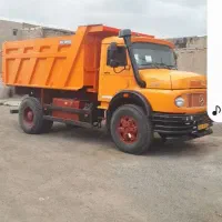 حمل و نقل