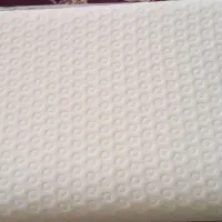 محافظ ضد آب و بالشت مموری فوم