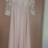 لباس مجلسی زنانه