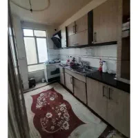 با-1500نقدا-در-کرج-ملارد-ط-2دونبش-صاحب-خانه-شوید