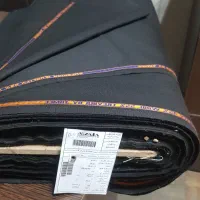 فروش پارچه فاستونی ۴۵*۵۵ شرکت جامعه
