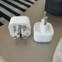 شارژر اصلی ایفن نونو