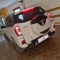 خودرو x33s|خودرو سواری و وانت|کرمانشاه, |دیوار