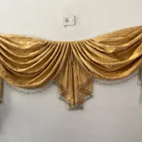 والن پرده