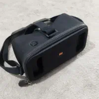 عینک VR شیائومی