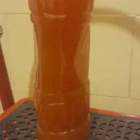 آبغوره تازه