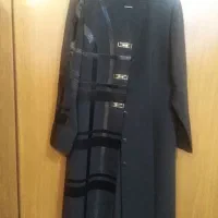 تعدادی لباس زنانه