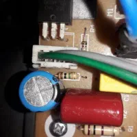 تعمیرات ونصب کرکره برقی