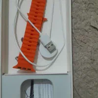 ساعت اپل واچ