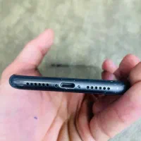 iphone 11|موبایل|تهران, بهارستان|دیوار
