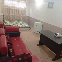 اجاره روزانه/سوئیت در بازار/نزدیک مترو بازار|اجارهٔ کوتاه‌مدت آپارتمان و سوئیت|تهران, سنگلج|دیوار