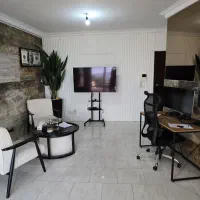 استخدام پشتیبان ترید حقوق اداره کار + پورسانت