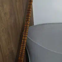 سه تار با مهر حیدری