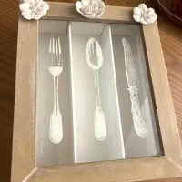 ظروف تزیینی