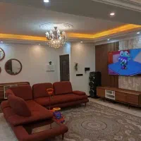 استخدام خانم مجرد برای امور منزل