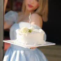عکاسی و فیلمبرداری 50درصد تخفیف