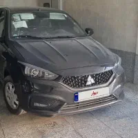 سهندs مدل۱۴۰۵ نقد واقساط