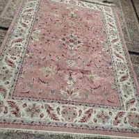 فرش ماشینی ۹ متری
