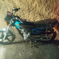 متور سیکلت