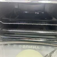 تستر مارک سانی